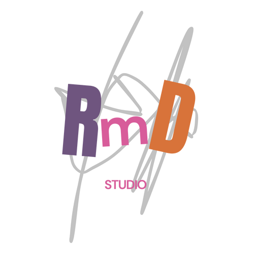 Rebel meets Dopamine